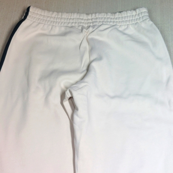 Daydreamer Joggers Size Small Sweatpants NWT - Picture 12 of 13